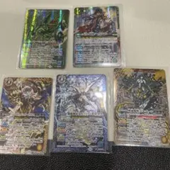 2026年最新】バトスピ 引退の人気アイテム - メルカリ