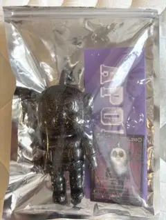 2026年最新】LIBERTY TOKYO APOLLOの人気アイテム - メルカリ