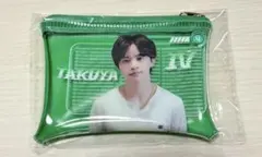 2026年最新】超特急ポーチの人気アイテム - メルカリ