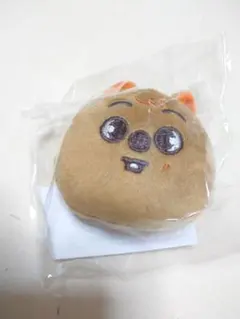 2026年最新】SKZOO ぬいぐるみ マグネットの人気アイテム - メルカリ