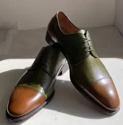 2026年最新】ストールマンテラッシの人気アイテム - メルカリ