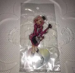 2026年最新】彩瀬なる アクスタの人気アイテム - メルカリ