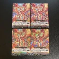 2026年最新】ニルヴァーナジーヴァの人気アイテム - メルカリ