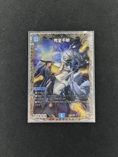 2026年最新】完全不明 金トレジャーの人気アイテム - メルカリ