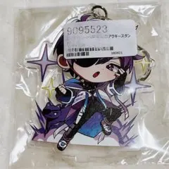 2026年最新】ヨシヅキ参謀の人気アイテム - メルカリ