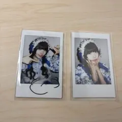 2026年最新】奥田彩友 チェキの人気アイテム - メルカリ