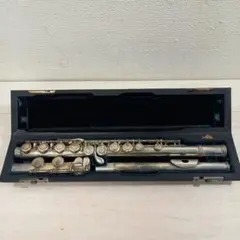 2026年最新】altus a807の人気アイテム - メルカリ