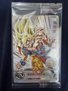 2026年最新】MM3‐071の人気アイテム - メルカリ