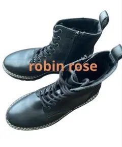 2026年最新】klondikeの人気アイテム - メルカリ