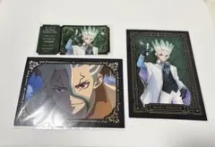 2026年最新】dr.stone 推しくじ シンデレラの人気アイテム - メルカリ