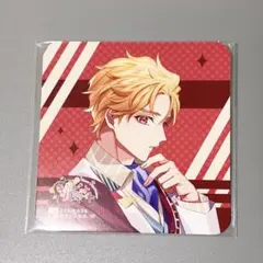 2026年最新】キュピパラ ギル 缶バッジの人気アイテム - メルカリ