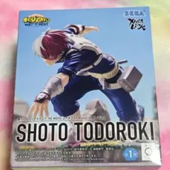 2026年最新】僕のヒーローアカデミアの人気アイテム - メルカリ