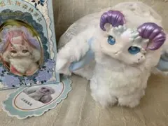 2026年最新】tutu トトリュの人気アイテム - メルカリ