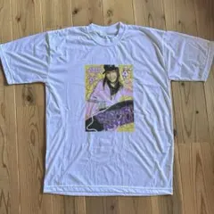 2026年最新】さユり tシャツの人気アイテム - メルカリ