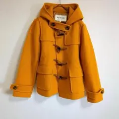 2026年最新】マスタード コートの人気アイテム - メルカリ