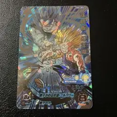 2026年最新】ドラゴンボールヒーローズ日焼けの人気アイテム - メルカリ