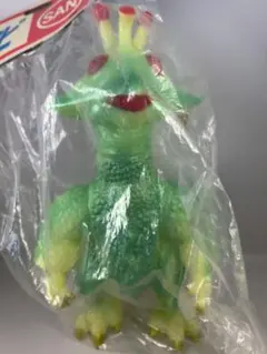 2026年最新】マルサン ギララの人気アイテム - メルカリ