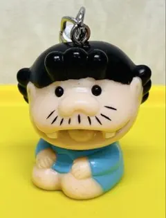 2026年最新】サザエボン キーホルダーの人気アイテム - メルカリ