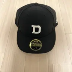 2026年最新】descendant new eraの人気アイテム - メルカリ