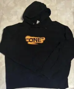 2026年最新】峰竜太 oneの人気アイテム - メルカリ