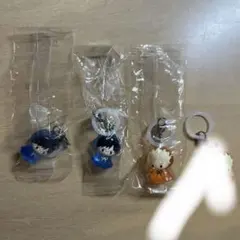 2026年最新】ヒロアカ めじるしアクセサリー 爆豪勝己の人気アイテム