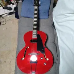 2026年最新】grote ギターの人気アイテム - メルカリ