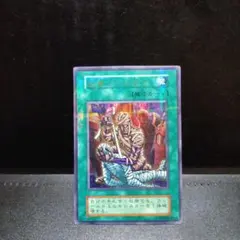 2026年最新】死者への手向け初期の人気アイテム - メルカリ