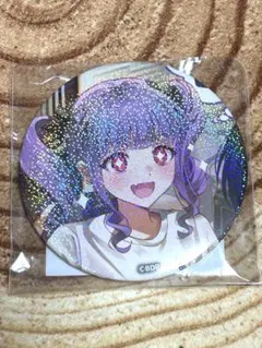 2026年最新】宇田川あこグッズの人気アイテム - メルカリ