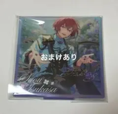 2026年最新】朱桜司 アクスタ 中国の人気アイテム - メルカリ