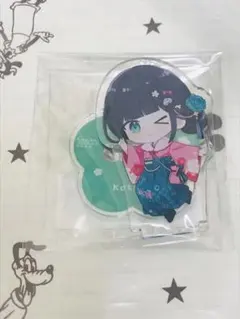 2026年最新】ハコニワリリィの人気アイテム - メルカリ