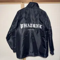 2026年最新】phatrnk ナイロンの人気アイテム - メルカリ