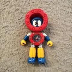 2026年最新】ポピー ロボ丸の人気アイテム - メルカリ