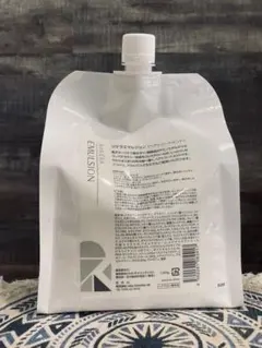 リケラエマルジョン 1000g」の人気商品一覧 | 安い商品を通販サイト