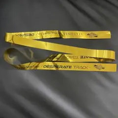 2026年最新】シクフォニ銀テの人気アイテム - メルカリ