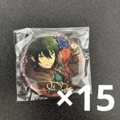 2026年最新】影片みかの人気アイテム - メルカリ