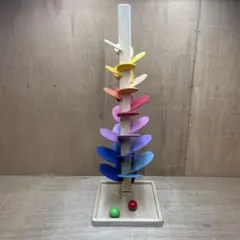 2026年最新】BorneLund カラコロツリーLの人気アイテム - メルカリ