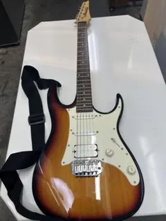 2026年最新】ibanez ジャンクの人気アイテム - メルカリ