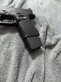 2026年最新】グロック マガジンバンパーの人気アイテム - メルカリ