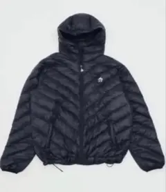 2026年最新】antimid ジャケットの人気アイテム - メルカリ