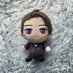 2026年最新】山下智久 ちびぬいの人気アイテム - メルカリ