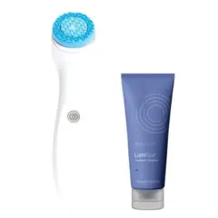 2026年最新】ルミスパ ioの人気アイテム - メルカリ