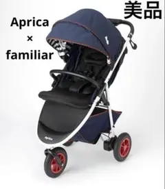 2026年最新】ファミリア かごの人気アイテム - メルカリ