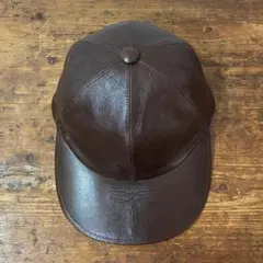 2026年最新】SOLARIS キャップの人気アイテム - メルカリ