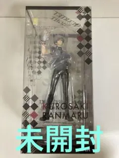 2026年最新】カルナイ フィギュアの人気アイテム - メルカリ