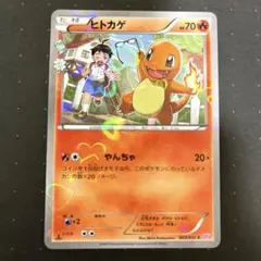 2026年最新】ヒトカゲ cp3の人気アイテム - メルカリ