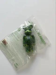 2026年最新】David_Floresの人気アイテム - メルカリ