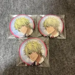 2026年最新】日向大和の人気アイテム - メルカリ