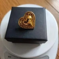 2026年最新】christian lacroix ブローチの人気アイテム - メルカリ