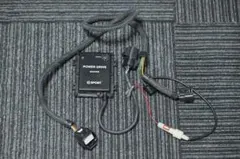 2026年最新】pdx-d1の人気アイテム - メルカリ