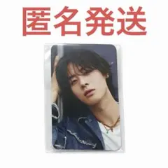 2026年最新】hi-fi un!cornの人気アイテム - メルカリ